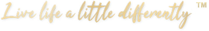 Live life a little differently - Privacy Management Group
